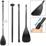 ECD Germany Stand Up Paddle Board