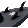 ECD Germany Stand Up Paddle Board