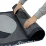ECD Germany Stand Up Paddle Board