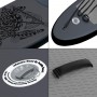 ECD Germany Stand Up Paddle Board