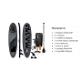 ECD Germany Stand Up Paddle Board