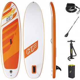 Bestway Hydro-Force™ SUP