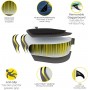 Bestway Hydro-Force™ SUP
