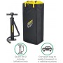 Bestway Hydro-Force™ SUP