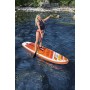 Bestway Hydro-Force™ SUP