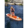 Bestway Hydro-Force™ SUP