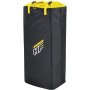 Bestway Hydro-Force™ SUP