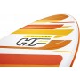 Bestway Hydro-Force™ SUP