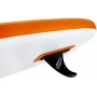 Bestway Hydro-Force™ SUP