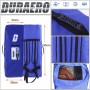 Duraero Φουσκωτό σετ SUP Board 300x76x15cm