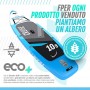 Bluefin Cruise SUP 320x90x20cm με κιτ μετατροπής καγιάκ