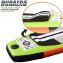 Σετ φουσκωτό SUP DURAERO 330x76x15cm με κάθισμα Kayak