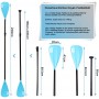 Σετ φουσκωτό SUP DURAERO 330x76x15cm με κάθισμα Kayak