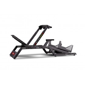 NEXT LEVEL RACING (NLR-S019)  FGT FRAME ONLY SIMULATOR COCKPIT