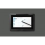 WACOM  DTU-1031AX ,  PEN DISPLAY