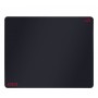 SPEEDLINK SL-620101-L , ATECS SOFT GAMING MOUSEPAD - SIZE L, BLACK