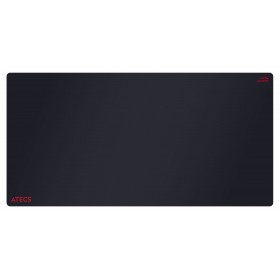 SPEEDLINK SL-620101-XXL , ATECS SOFT GAMING MOUSEPAD - SIZE XXL, BLACK