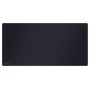 SPEEDLINK SL-620101-XXL , ATECS SOFT GAMING MOUSEPAD - SIZE XXL, BLACK