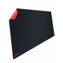 SPEEDLINK SL-620101-XXL , ATECS SOFT GAMING MOUSEPAD - SIZE XXL, BLACK