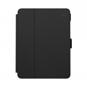 SPECK (140548-1050) IPAD PRO 11-INCH (3RD GEN.) CASE ,BALANCE FOLIO (BLACK) WITH MICROBAN ANTIMICROBIAL PROTECTION