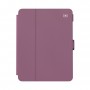 SPECK (140548-7265) IPAD PRO 11-INCH (3RD GEN.) CASE ,BALANCE FOLIO (PLUMBERRY PURPLE ) WITH MICROBAN ANTIMICROBIAL PROTECTION