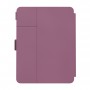 SPECK (140548-7265) IPAD PRO 11-INCH (3RD GEN.) CASE ,BALANCE FOLIO (PLUMBERRY PURPLE ) WITH MICROBAN ANTIMICROBIAL PROTECTION