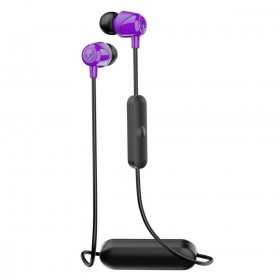 SKULLCANDY JIB WIRELESS (S2DUW-K082) PURPLE SKULLCANDY JIB WIRELESS (S2DUW-K082) PURPLE