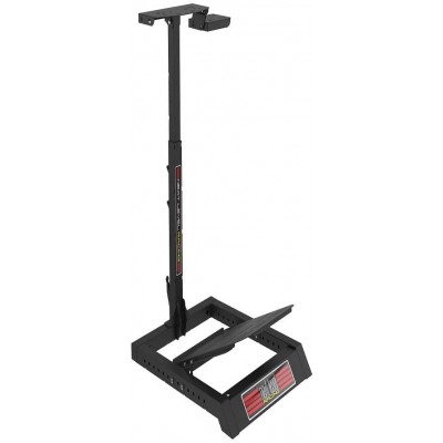 NEXT LEVEL RACING (NLR-S007) WHEEL STAND LITE