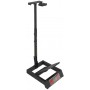 NEXT LEVEL RACING (NLR-S007) WHEEL STAND LITE