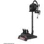 NEXT LEVEL RACING (NLR-S007) WHEEL STAND LITE