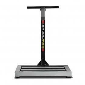 NEXT LEVEL RACING WHEEL STAND RACER  (NLR-S014)