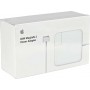 Apple MagSafe 2 Power Adapter Φορτιστής Laptop 85W 20V 4.25A (MD506Z/A)