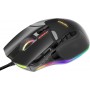 PATRIOT VIPER V570 BLACKOUT EDITION (PV570LUXWAK) LASER MOUSE