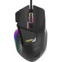 PATRIOT VIPER V570 BLACKOUT EDITION (PV570LUXWAK) LASER MOUSE