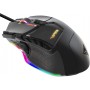 PATRIOT VIPER V570 BLACKOUT EDITION (PV570LUXWAK) LASER MOUSE