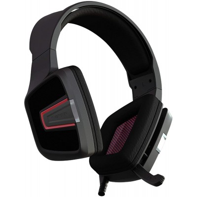 PATRIOT VIPER V330 (PV3302JMK) STEREO HEADSET