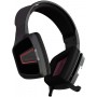 PATRIOT VIPER V330 (PV3302JMK) STEREO HEADSET