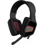 PATRIOT VIPER V330 (PV3302JMK) STEREO HEADSET