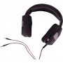 PATRIOT VIPER V330 (PV3302JMK) STEREO HEADSET