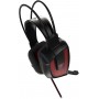 PATRIOT VIPER V360 (PV3607UMLK) VIRTUAL 7.1 HEADSET