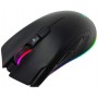 PATRIOT VIPER V551 (PV551OUXK) OPTICAL MOUSE