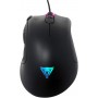 PATRIOT VIPER V551 (PV551OUXK) OPTICAL MOUSE