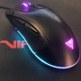 PATRIOT VIPER V551 (PV551OUXK) OPTICAL MOUSE