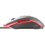 PATRIOT VIPER V530 (PV530OULK) OPTICAL MOUSE