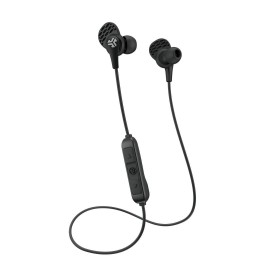 JLAB (IEUEBPRORBLK123) JBUDS PRO WIRELESS EARBUDS (BLACK)