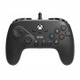 HORI (AB03-001U) FIGHTING COMMANDER OCTA, XBOX SERIES X/S, XBOX ONE, PC