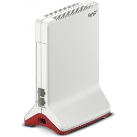 AVM FRITZ! REPEATER 6000  (20002953) AVM FRITZ! REPEATER 6000  (20002953)