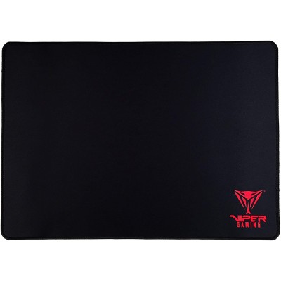 PATRIOT VIPER MOUSE PAD LARGE (PV150C2K)