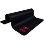 PATRIOT VIPER MOUSE PAD LARGE (PV150C2K)