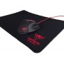 PATRIOT VIPER MOUSE PAD LARGE (PV150C2K)